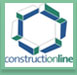 Yeovil constructionline