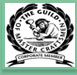 Yeovil guild of master craftsmen